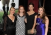 sandra bullock y las touhy